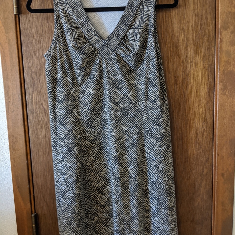 Women's Royal Robbins Dress Size Small